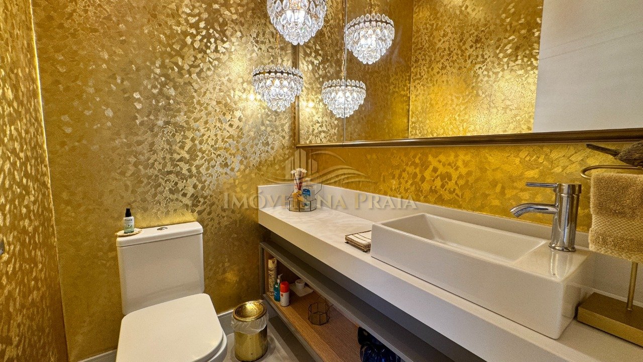 Foto 52 — Casa em Condomínio 5 dormitórios no bairro Enseada Lagos de Xangri-lá