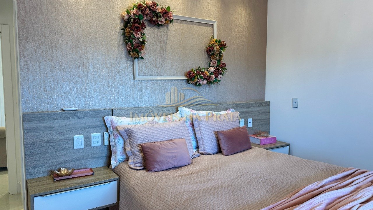 Foto 31 — Casa em Condomínio 5 dormitórios no bairro Enseada Lagos de Xangri-lá