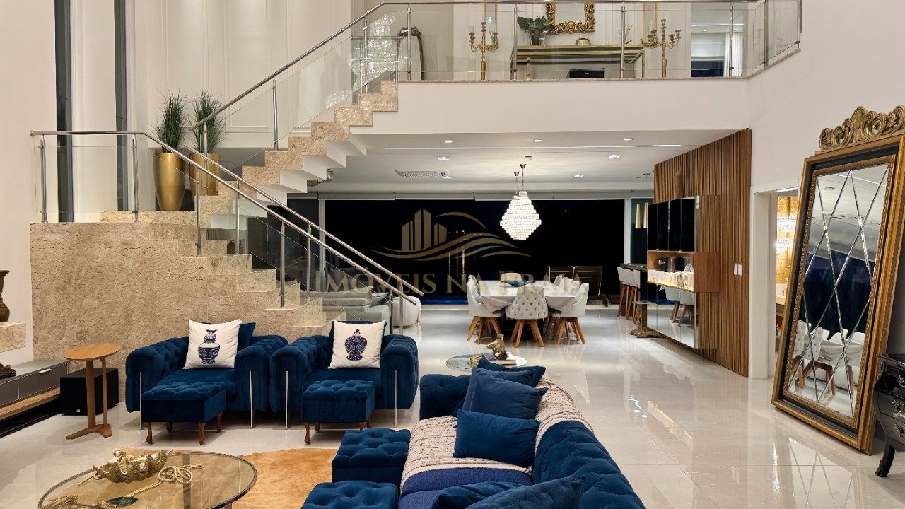 Foto 70 — Casa em Condomínio 5 dormitórios no bairro Enseada Lagos de Xangri-lá