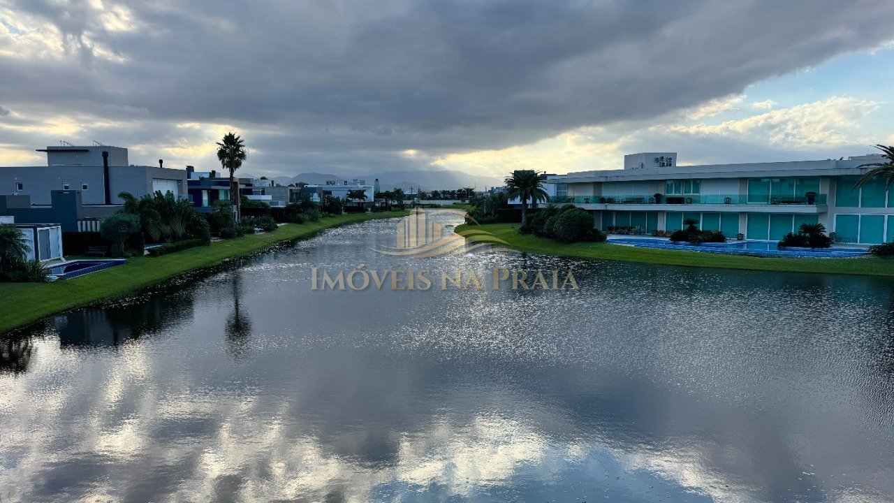 Foto 27 — Casa em Condomínio 5 dormitórios no bairro Enseada Lagos de Xangri-lá