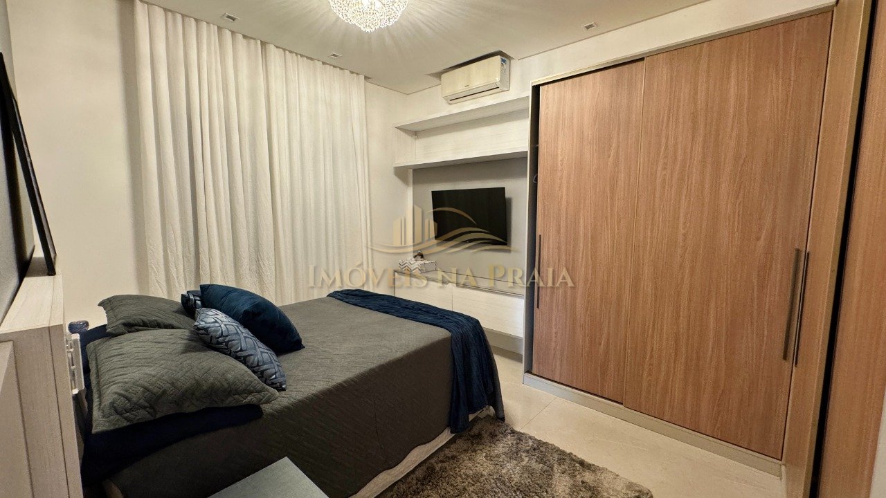 Foto 53 — Casa em Condomínio 5 dormitórios no bairro Enseada Lagos de Xangri-lá