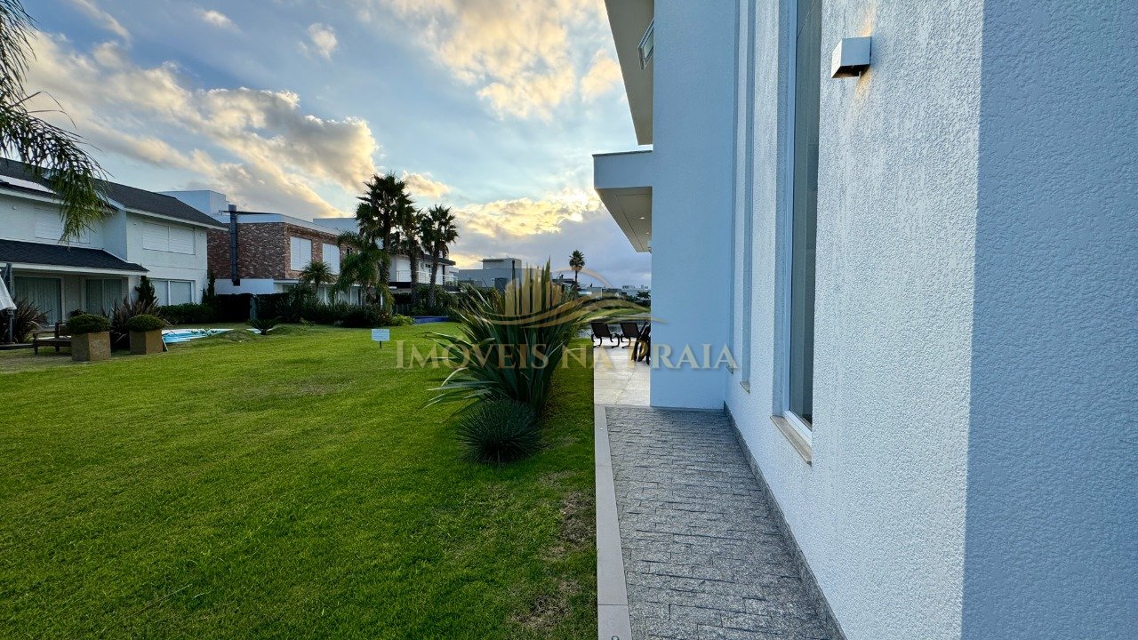 Foto 55 — Casa em Condomínio 5 dormitórios no bairro Enseada Lagos de Xangri-lá