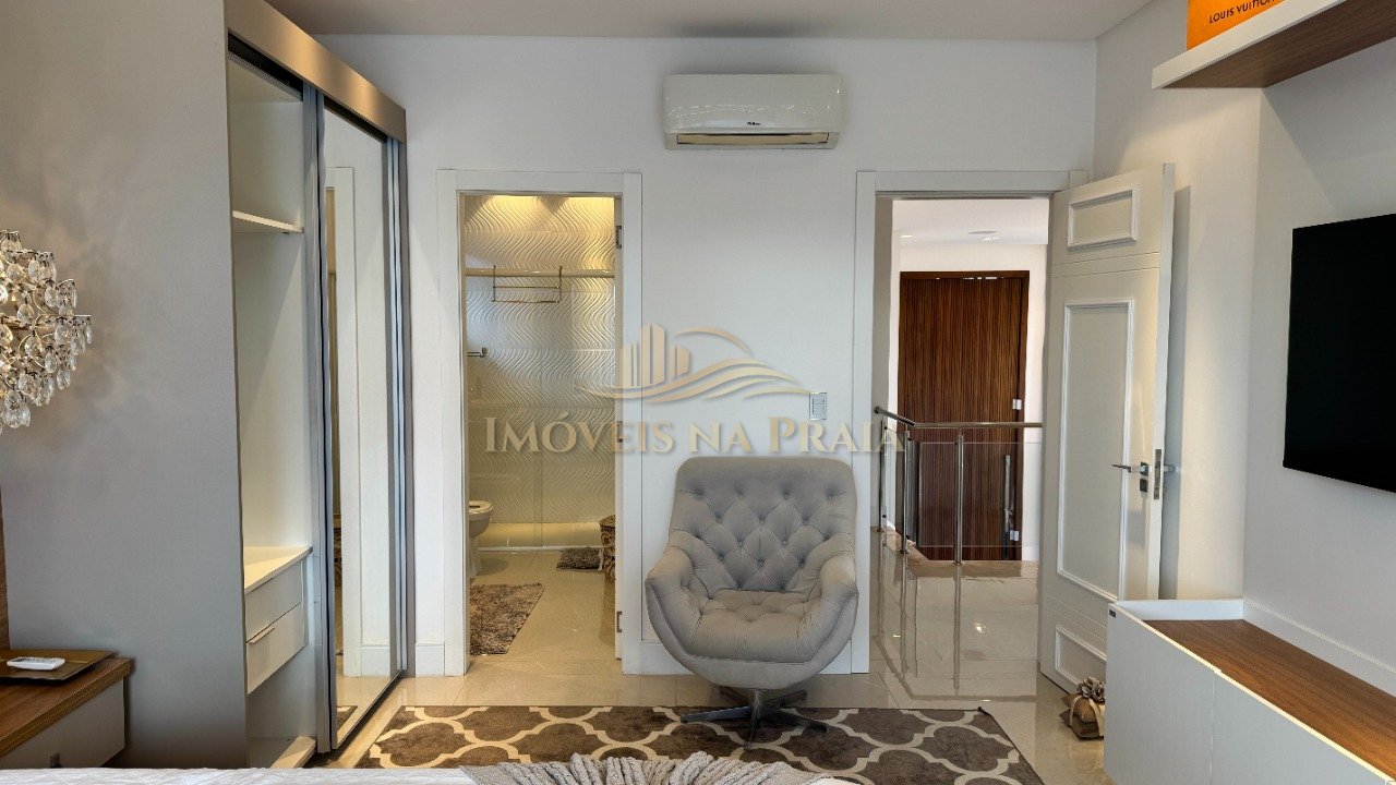 Foto 13 — Casa em Condomínio 5 dormitórios no bairro Enseada Lagos de Xangri-lá