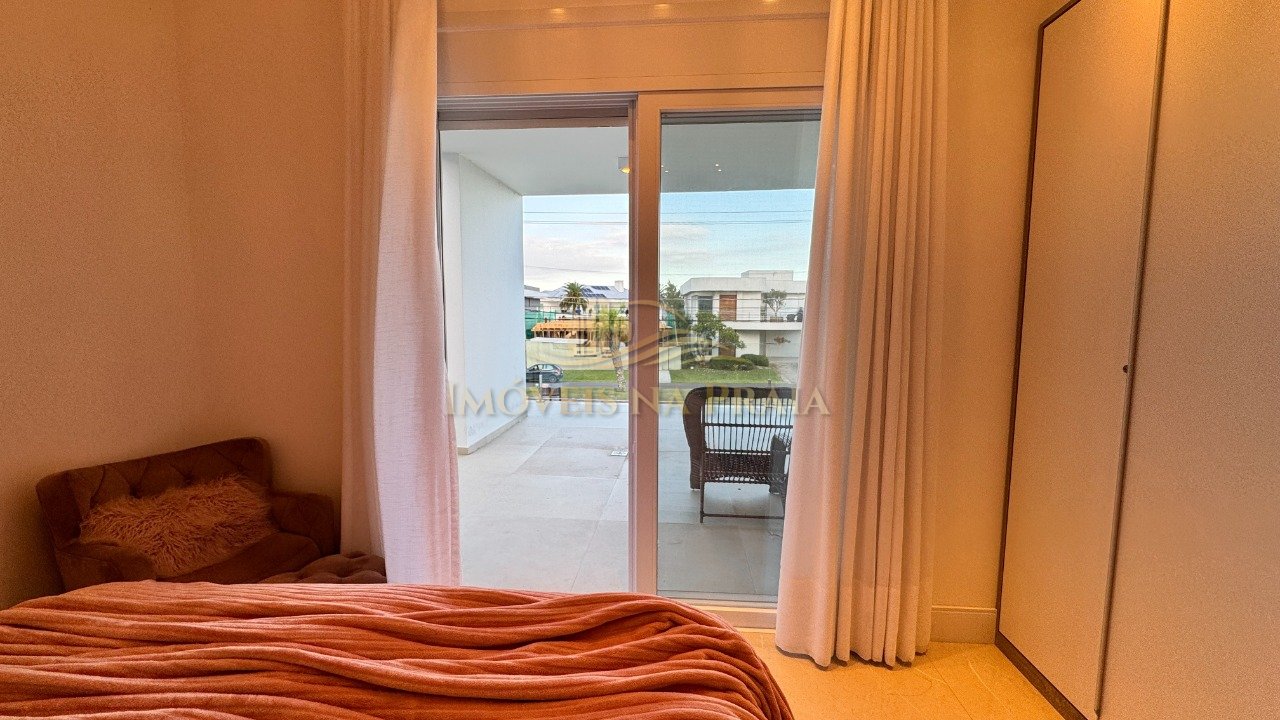 Foto 34 — Casa em Condomínio 5 dormitórios no bairro Enseada Lagos de Xangri-lá