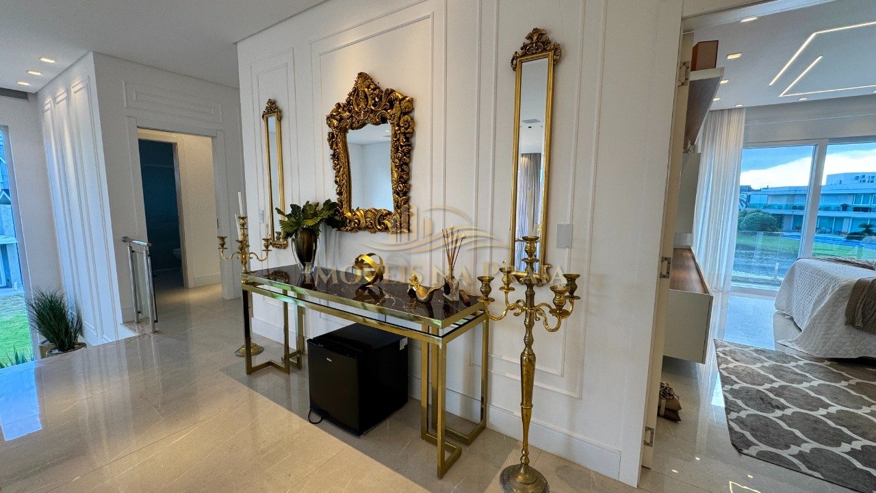 Foto 18 — Casa em Condomínio 5 dormitórios no bairro Enseada Lagos de Xangri-lá