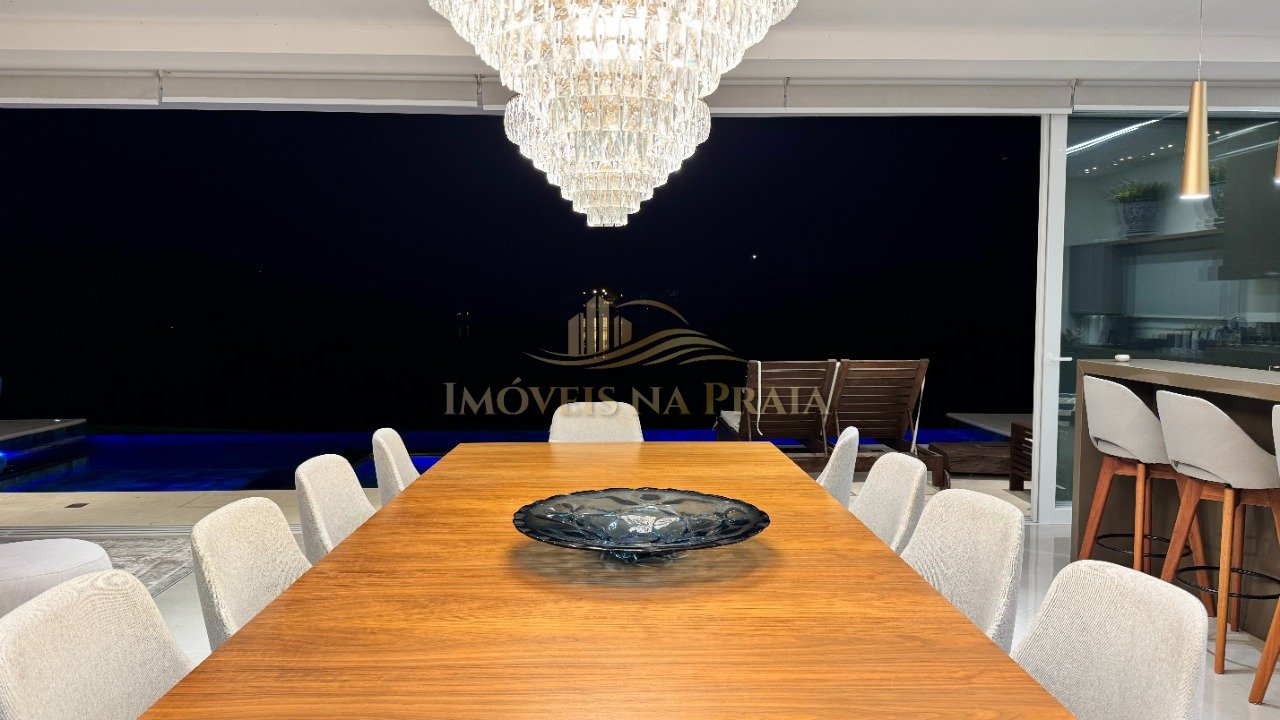 Foto 76 — Casa em Condomínio 5 dormitórios no bairro Enseada Lagos de Xangri-lá