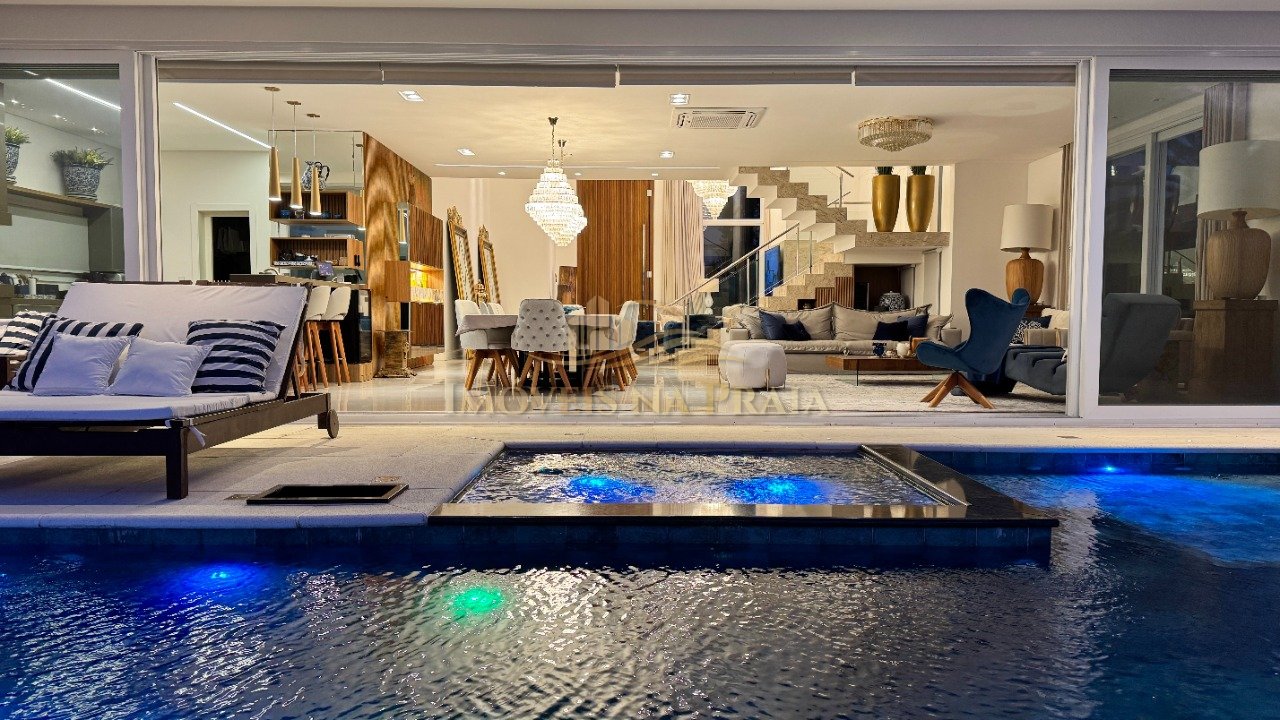 Foto 61 — Casa em Condomínio 5 dormitórios no bairro Enseada Lagos de Xangri-lá