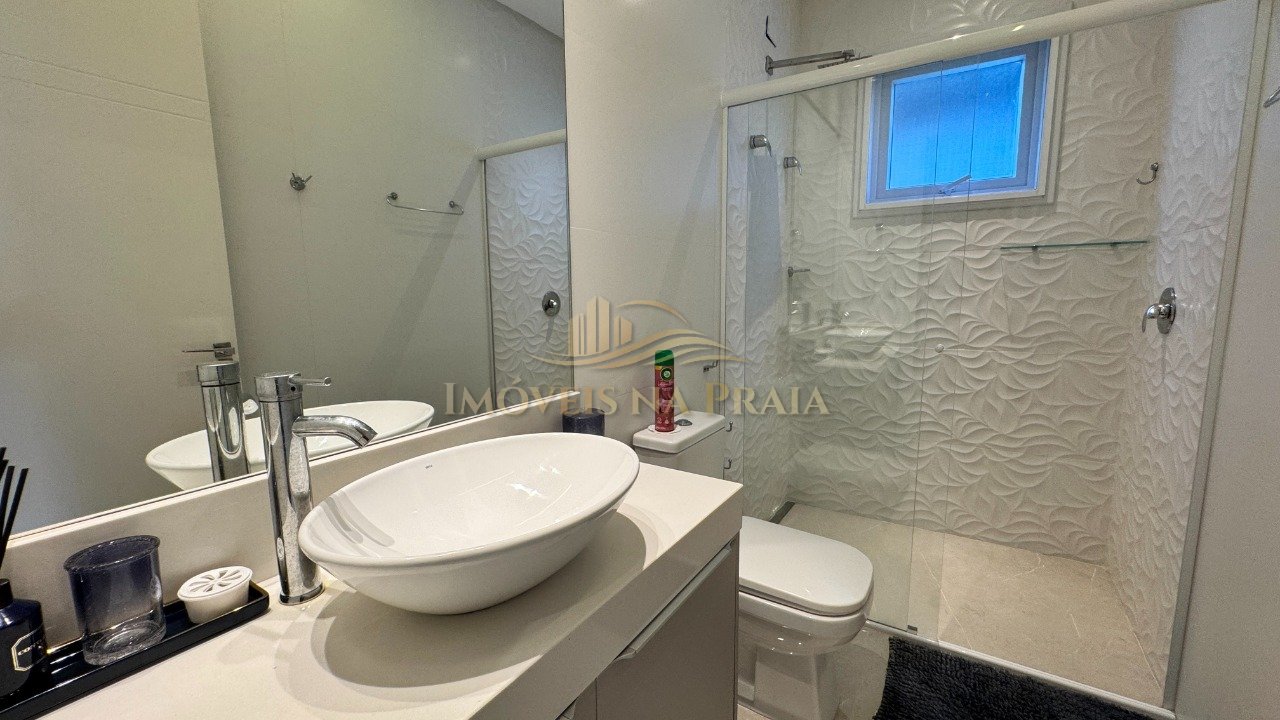 Foto 54 — Casa em Condomínio 5 dormitórios no bairro Enseada Lagos de Xangri-lá