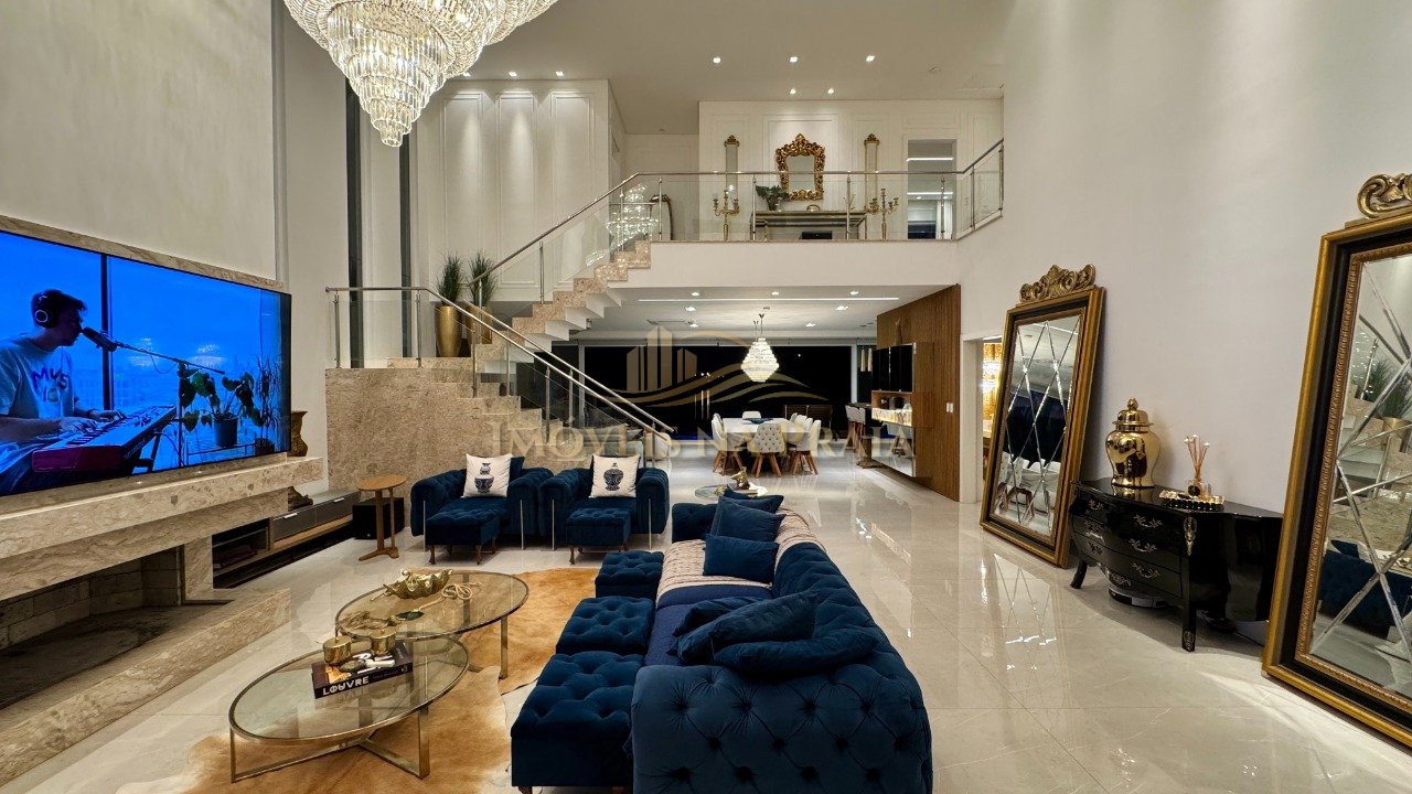 Foto 69 — Casa em Condomínio 5 dormitórios no bairro Enseada Lagos de Xangri-lá