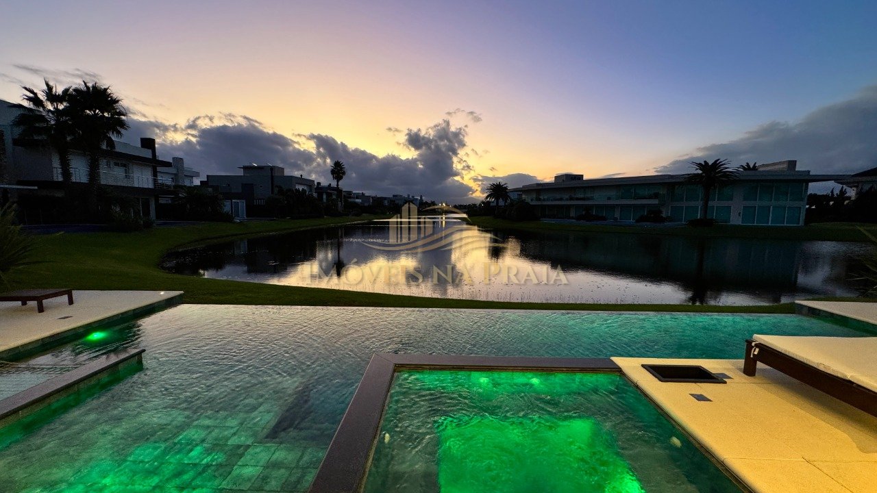 Foto 60 — Casa em Condomínio 5 dormitórios no bairro Enseada Lagos de Xangri-lá