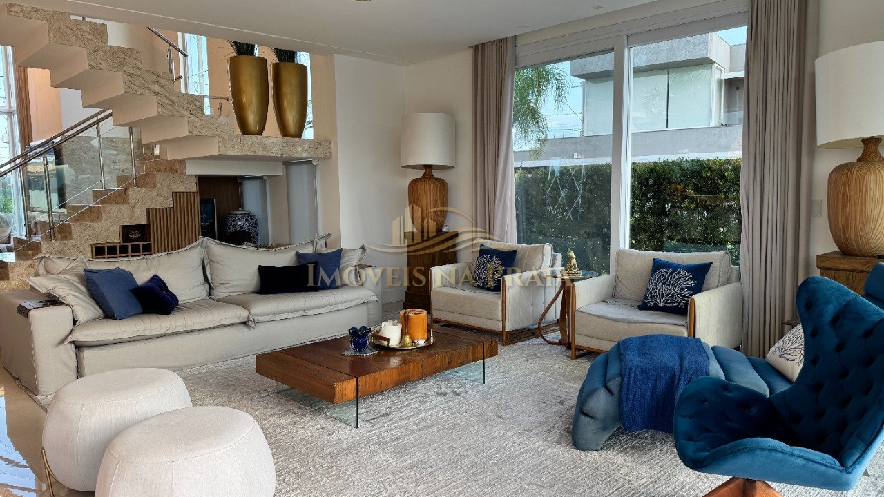 Foto 45 — Casa em Condomínio 5 dormitórios no bairro Enseada Lagos de Xangri-lá