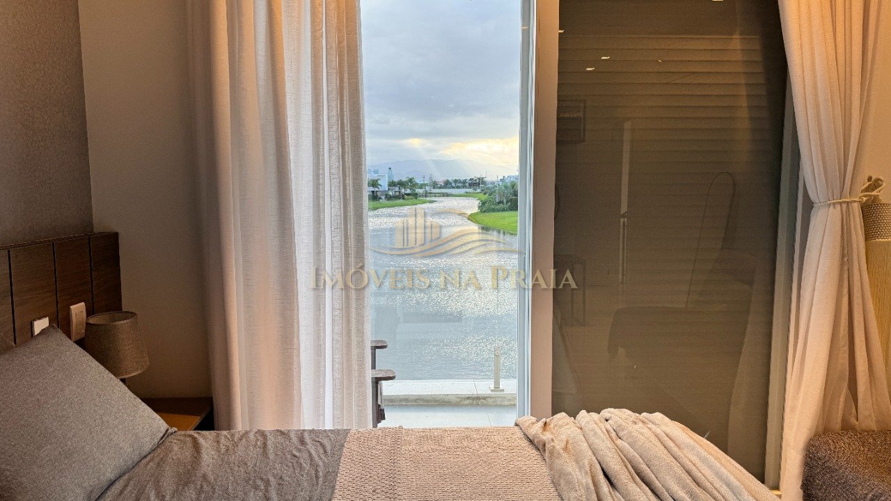 Foto 26 — Casa em Condomínio 5 dormitórios no bairro Enseada Lagos de Xangri-lá