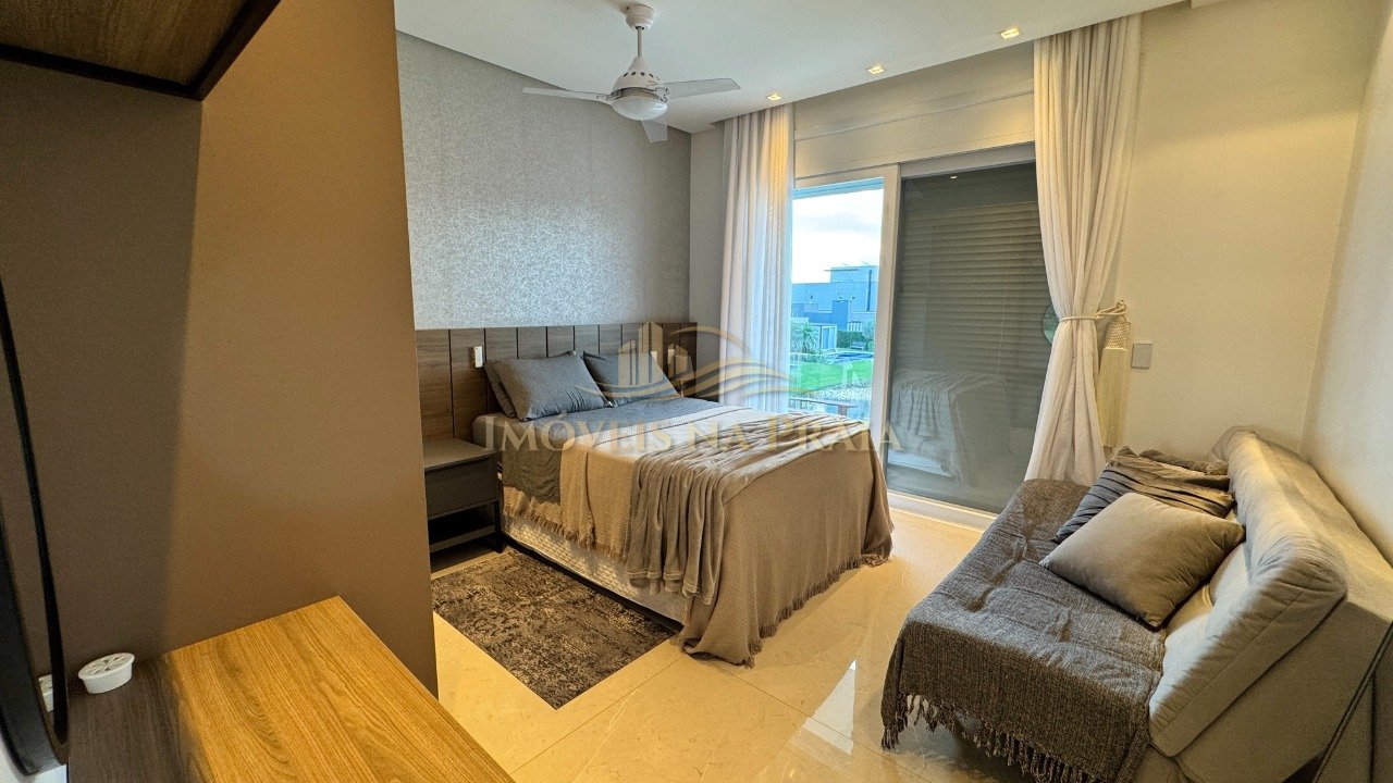 Foto 25 — Casa em Condomínio 5 dormitórios no bairro Enseada Lagos de Xangri-lá