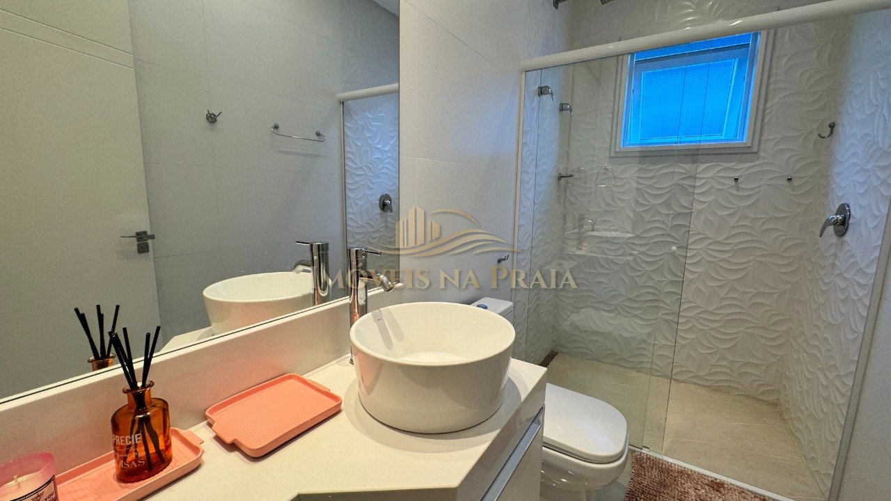 Foto 30 — Casa em Condomínio 5 dormitórios no bairro Enseada Lagos de Xangri-lá