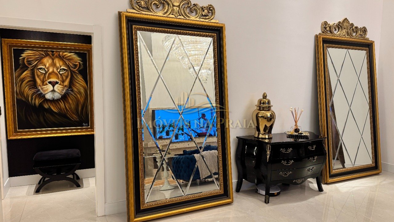 Foto 68 — Casa em Condomínio 5 dormitórios no bairro Enseada Lagos de Xangri-lá