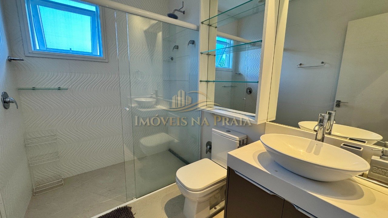 Foto 24 — Casa em Condomínio 5 dormitórios no bairro Enseada Lagos de Xangri-lá