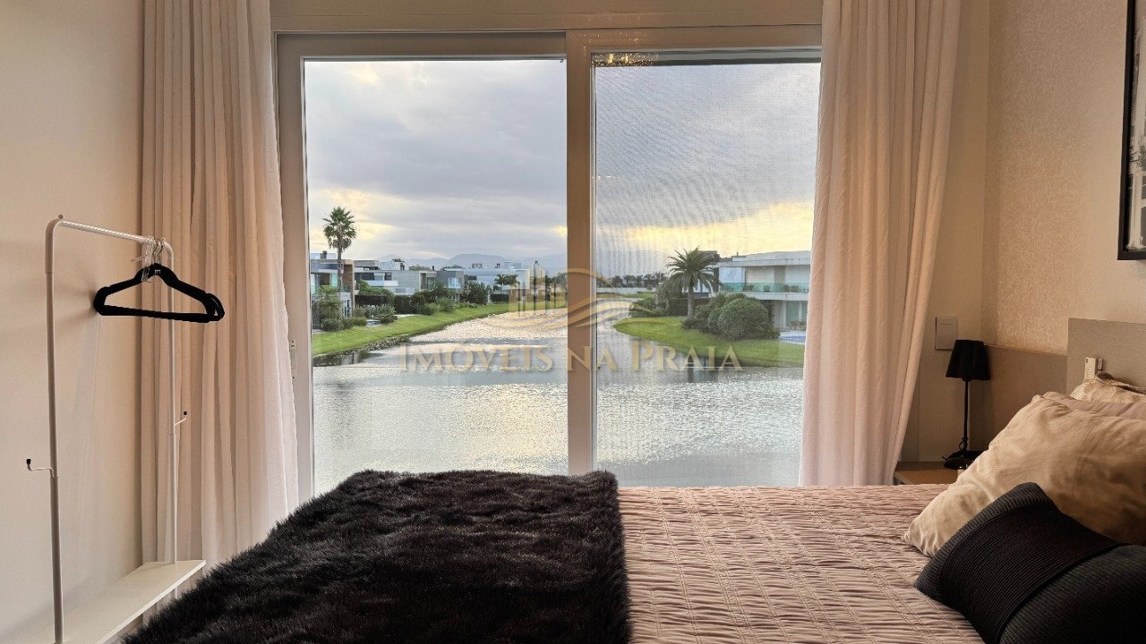 Foto 21 — Casa em Condomínio 5 dormitórios no bairro Enseada Lagos de Xangri-lá