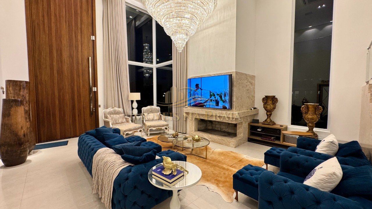 Foto 71 — Casa em Condomínio 5 dormitórios no bairro Enseada Lagos de Xangri-lá