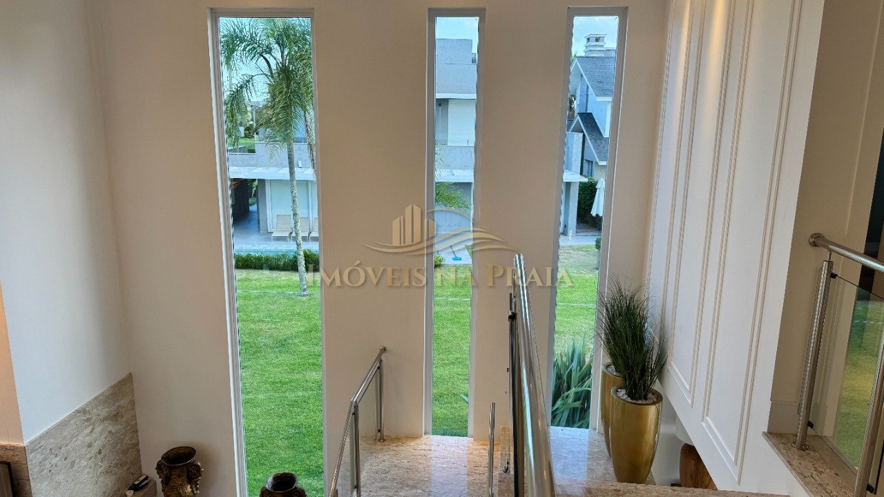 Foto 17 — Casa em Condomínio 5 dormitórios no bairro Enseada Lagos de Xangri-lá