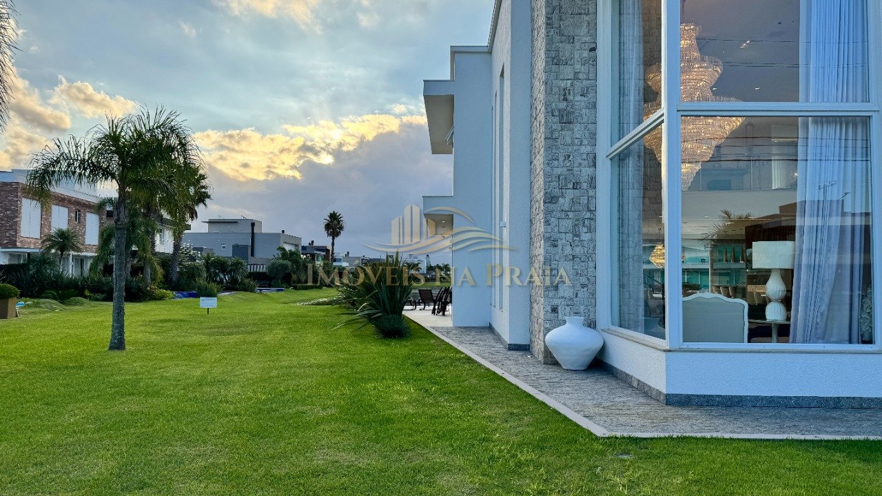 Foto 56 — Casa em Condomínio 5 dormitórios no bairro Enseada Lagos de Xangri-lá