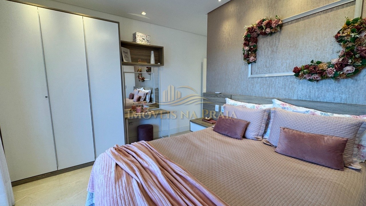 Foto 33 — Casa em Condomínio 5 dormitórios no bairro Enseada Lagos de Xangri-lá