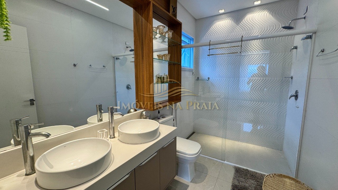 Foto 14 — Casa em Condomínio 5 dormitórios no bairro Enseada Lagos de Xangri-lá