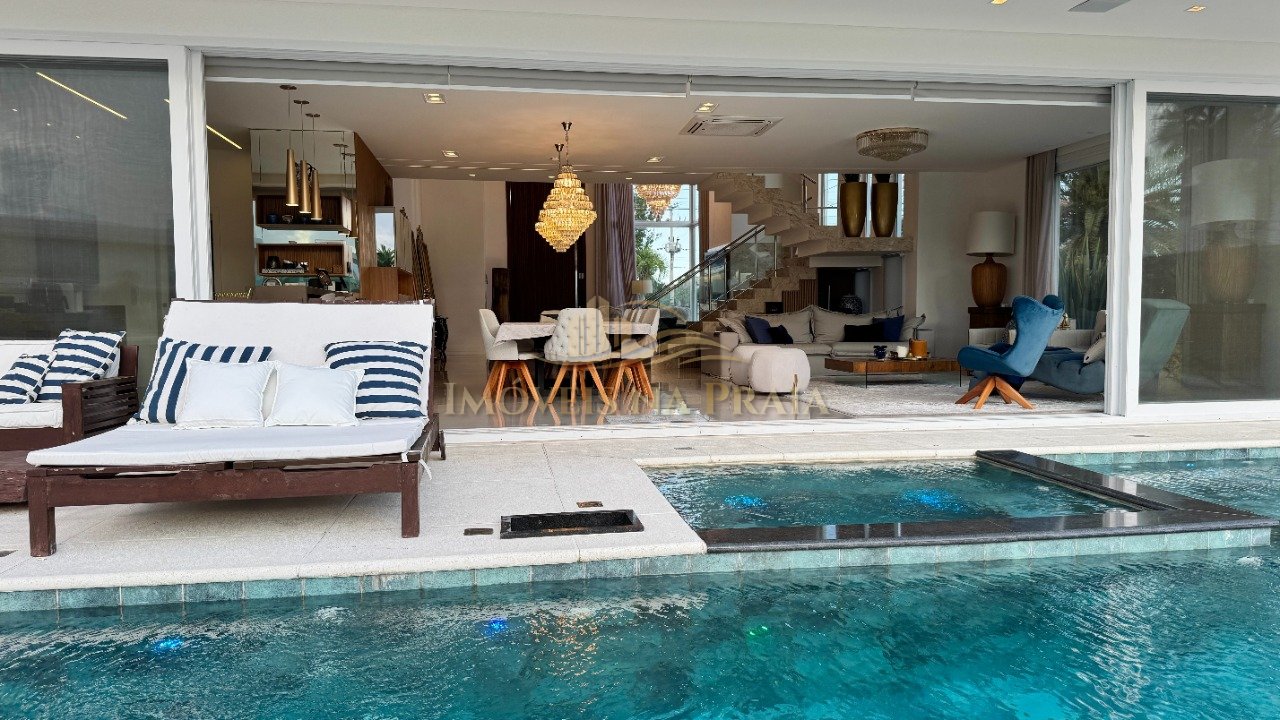 Foto 48 — Casa em Condomínio 5 dormitórios no bairro Enseada Lagos de Xangri-lá