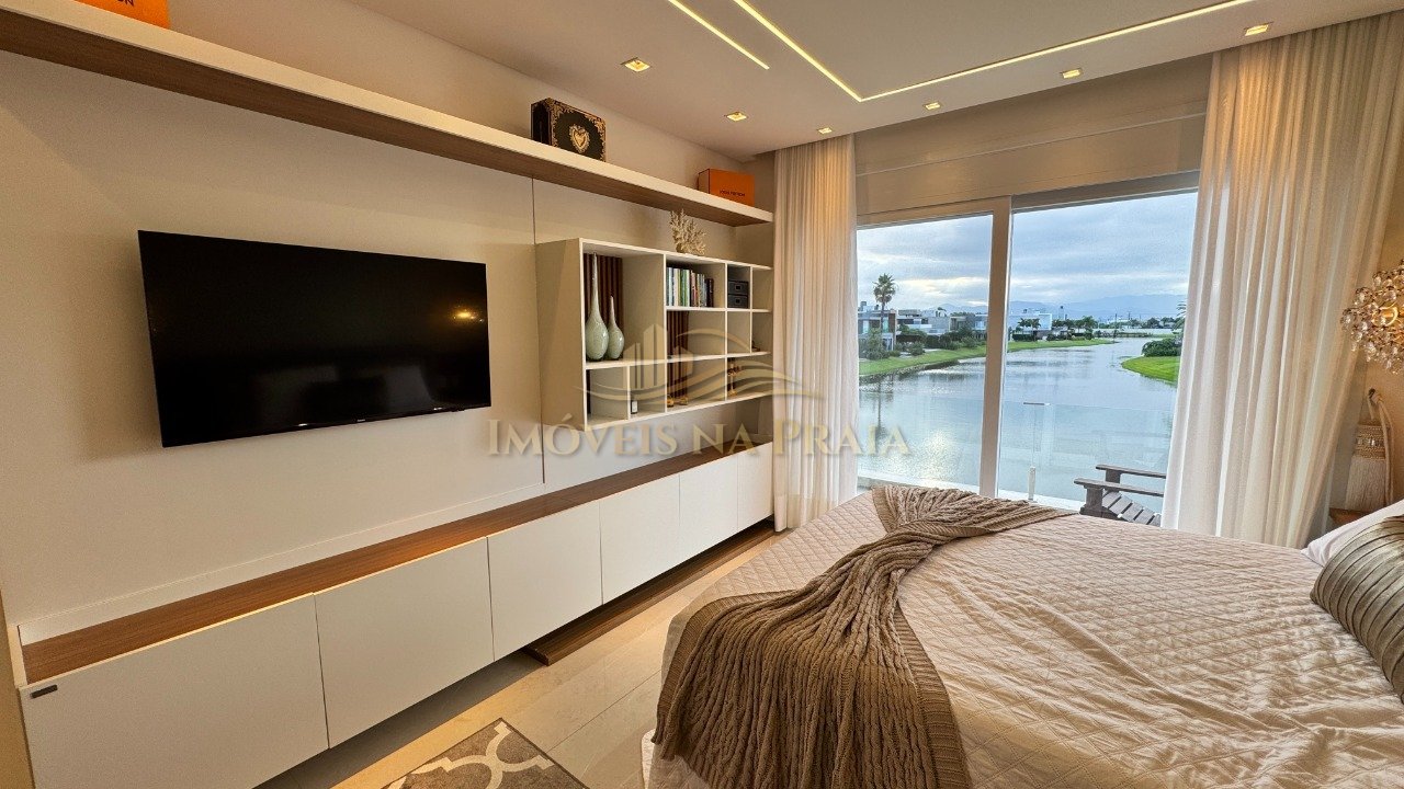 Foto 12 — Casa em Condomínio 5 dormitórios no bairro Enseada Lagos de Xangri-lá