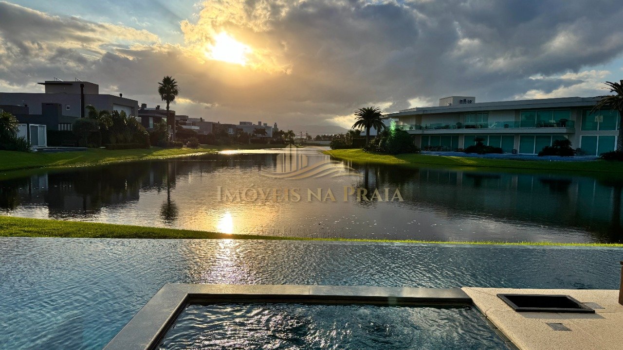 Foto 50 — Casa em Condomínio 5 dormitórios no bairro Enseada Lagos de Xangri-lá