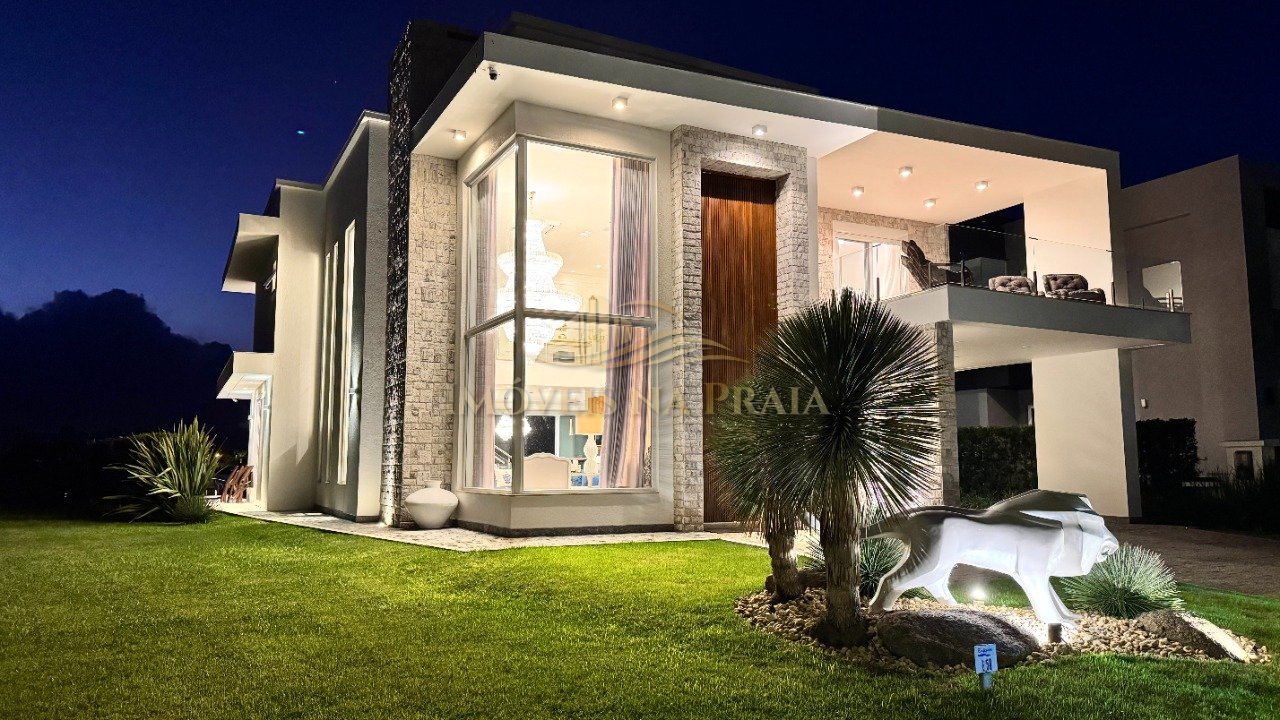 Foto 73 — Casa em Condomínio 5 dormitórios no bairro Enseada Lagos de Xangri-lá