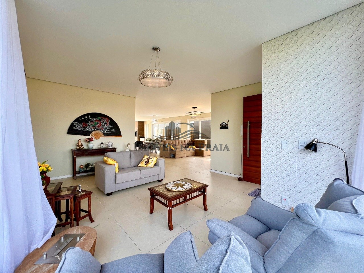 Foto 8 — Casa em Condomínio 3 Dormitório(s) Bairro Riviera