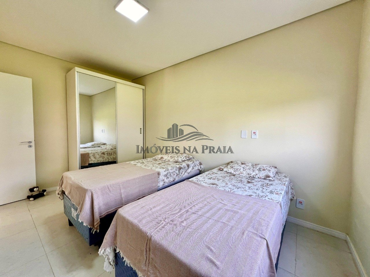 Foto 27 — Casa em Condomínio 3 Dormitório(s) Bairro Riviera