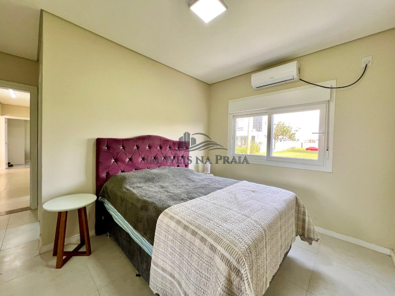 Foto 22 — Casa em Condomínio 3 Dormitório(s) Bairro Riviera