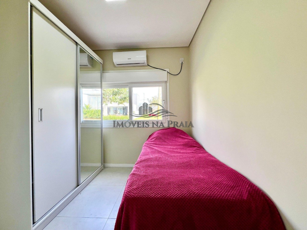 Foto 24 — Casa em Condomínio 3 Dormitório(s) Bairro Riviera