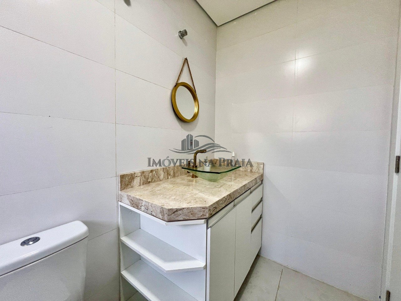 Foto 23 — Casa em Condomínio 3 Dormitório(s) Bairro Riviera