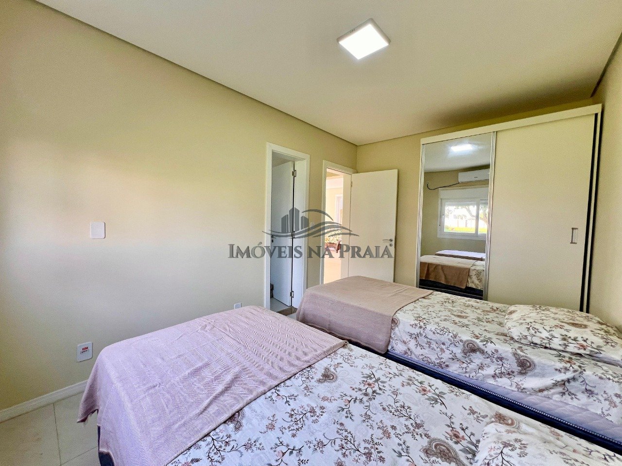 Foto 25 — Casa em Condomínio 3 Dormitório(s) Bairro Riviera