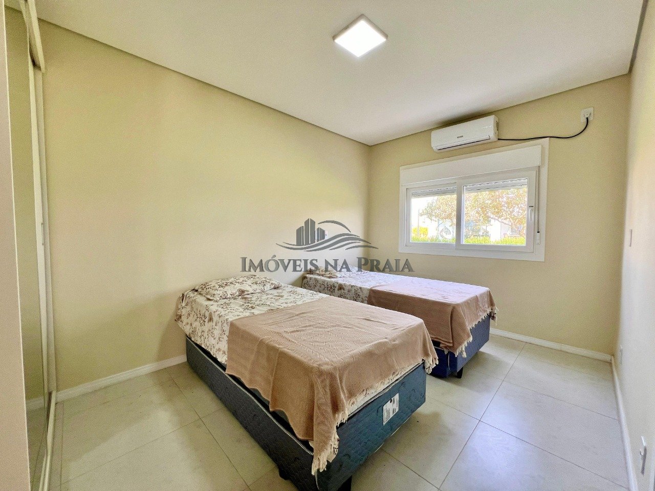 Foto 26 — Casa em Condomínio 3 Dormitório(s) Bairro Riviera