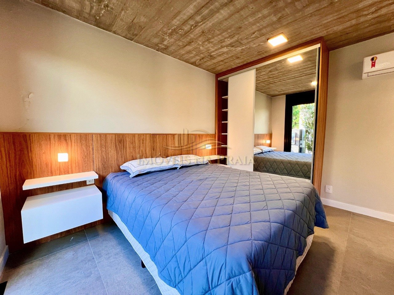 Foto 39 — Casa em Condomínio 5 Dormitório(s) Bairro Enseada