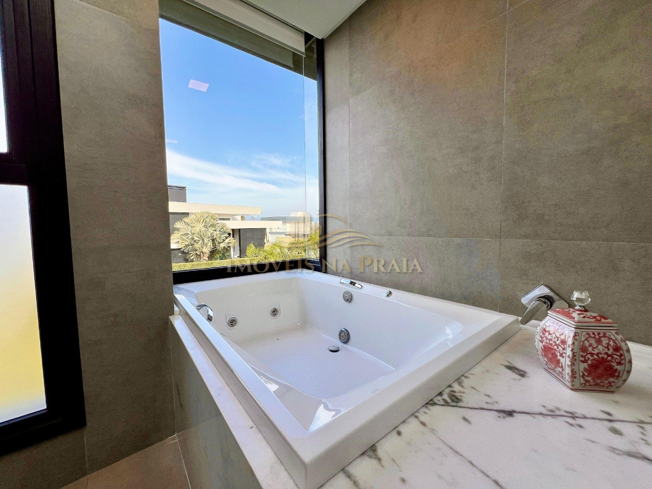 Foto 33 — Casa em Condomínio 5 Dormitório(s) Bairro Enseada