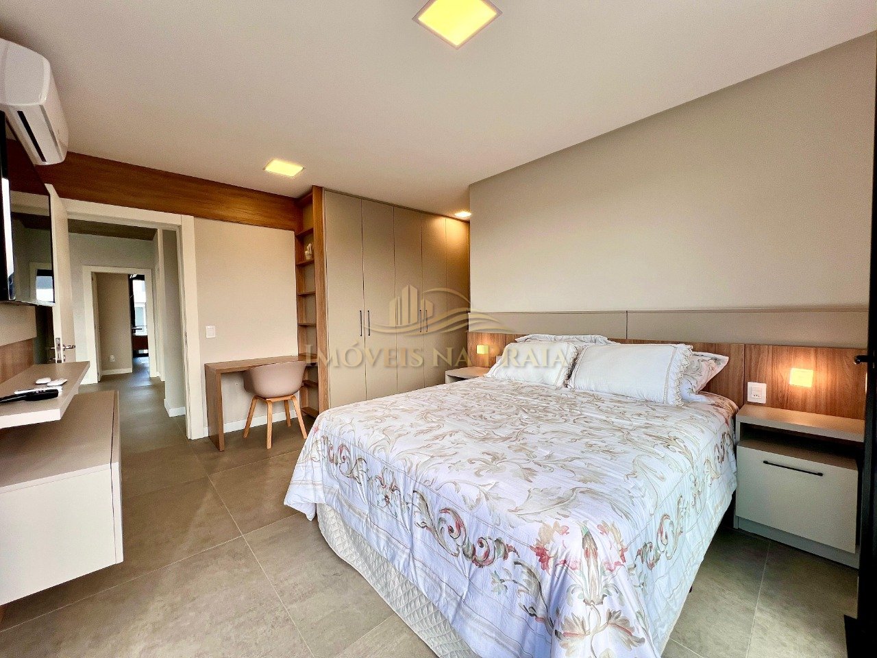 Foto 24 — Casa em Condomínio 5 Dormitório(s) Bairro Enseada