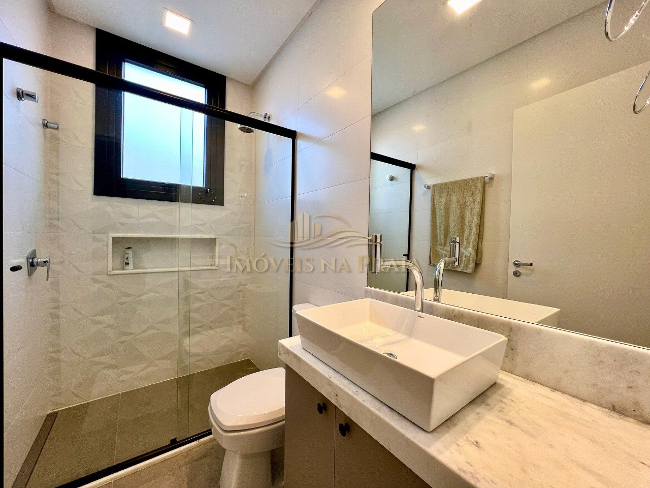 Foto 28 — Casa em Condomínio 5 Dormitório(s) Bairro Enseada