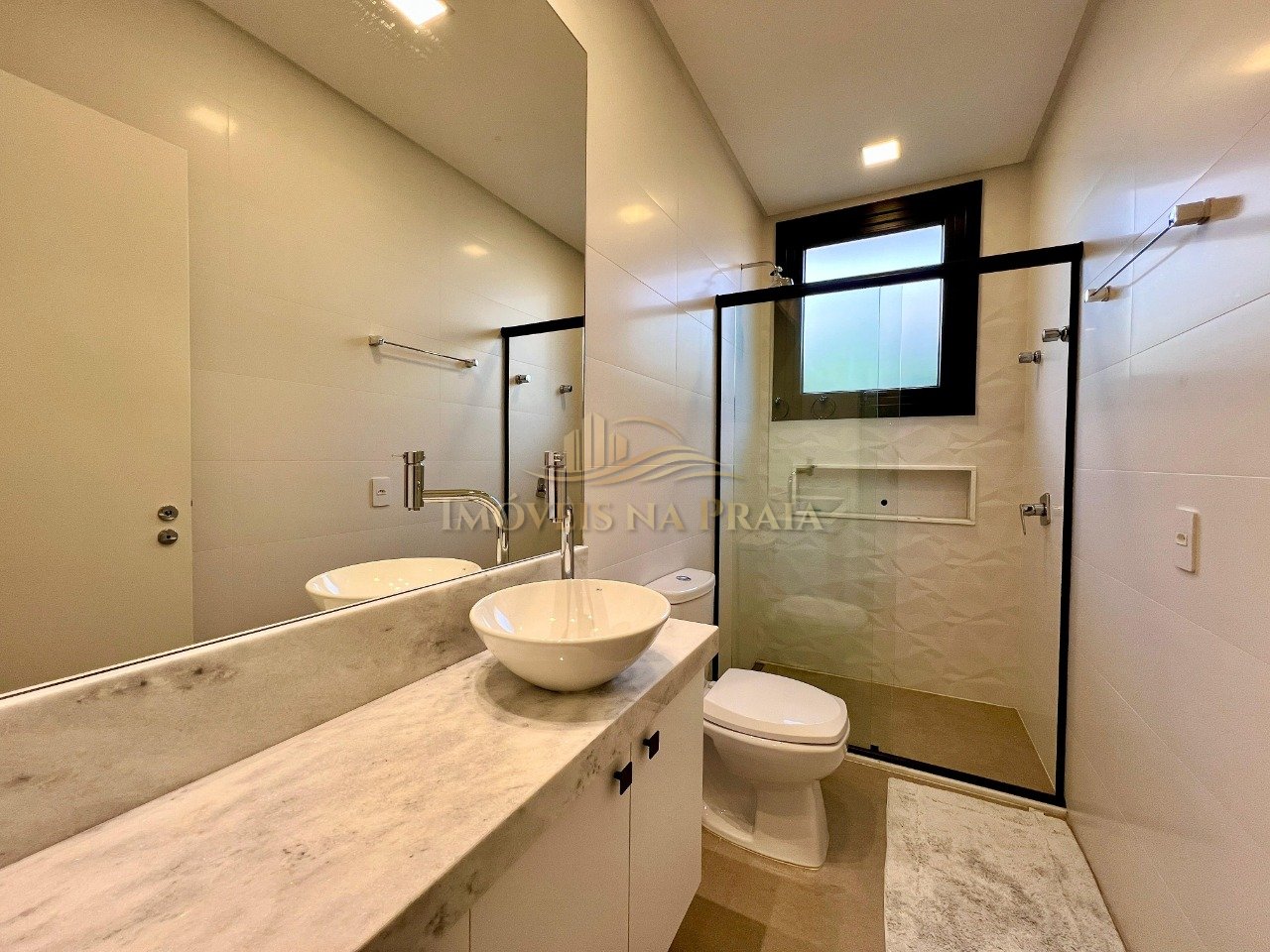 Foto 36 — Casa em Condomínio 5 Dormitório(s) Bairro Enseada