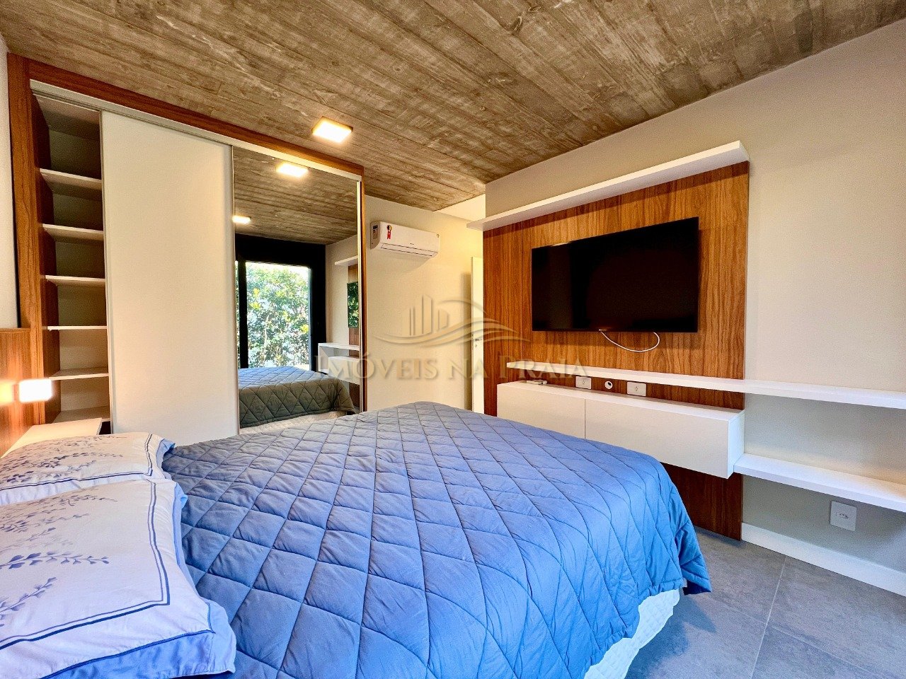 Foto 37 — Casa em Condomínio 5 Dormitório(s) Bairro Enseada