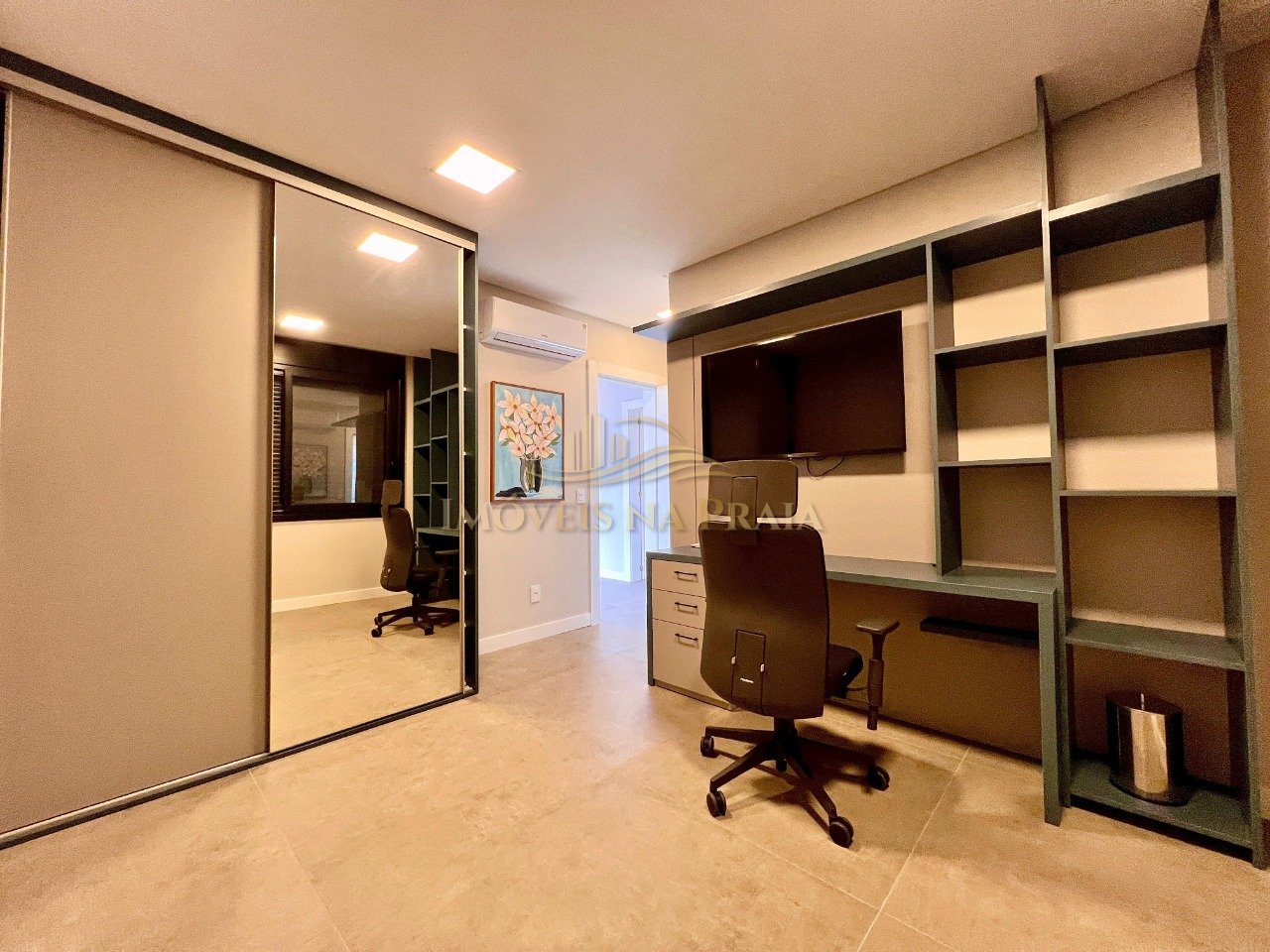 Foto 29 — Casa em Condomínio 5 Dormitório(s) Bairro Enseada