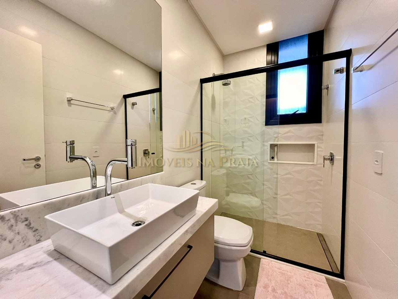 Foto 25 — Casa em Condomínio 5 Dormitório(s) Bairro Enseada