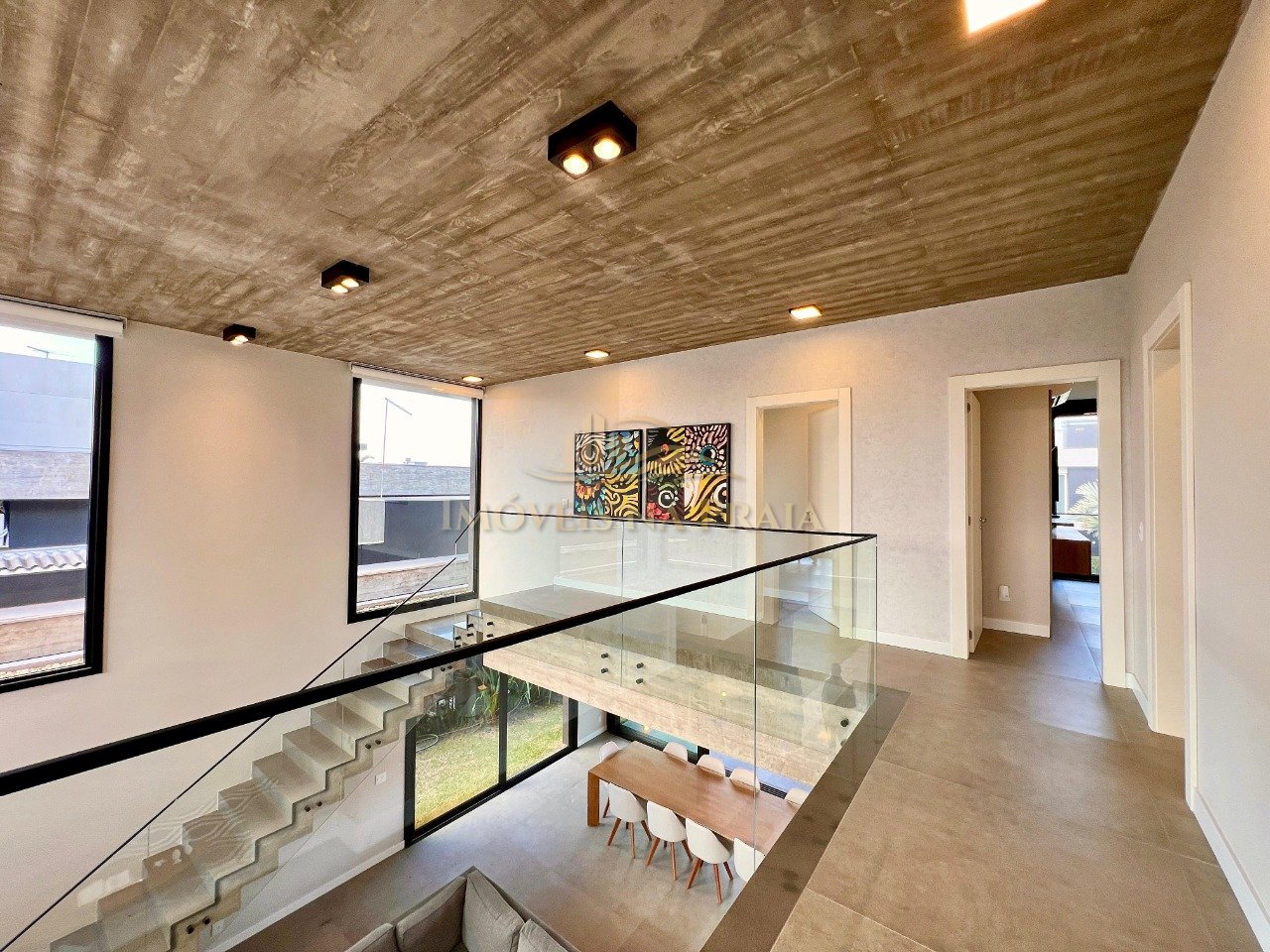 Foto 22 — Casa em Condomínio 5 Dormitório(s) Bairro Enseada