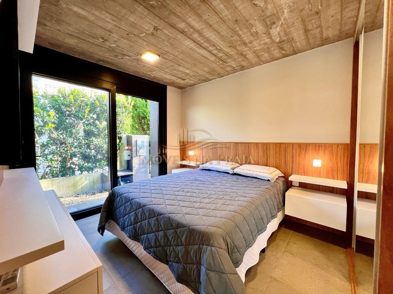 Foto 40 — Casa em Condomínio 5 Dormitório(s) Bairro Enseada