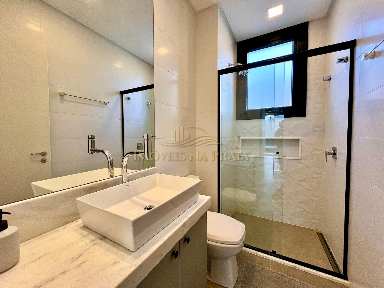 Foto 26 — Casa em Condomínio 5 Dormitório(s) Bairro Enseada