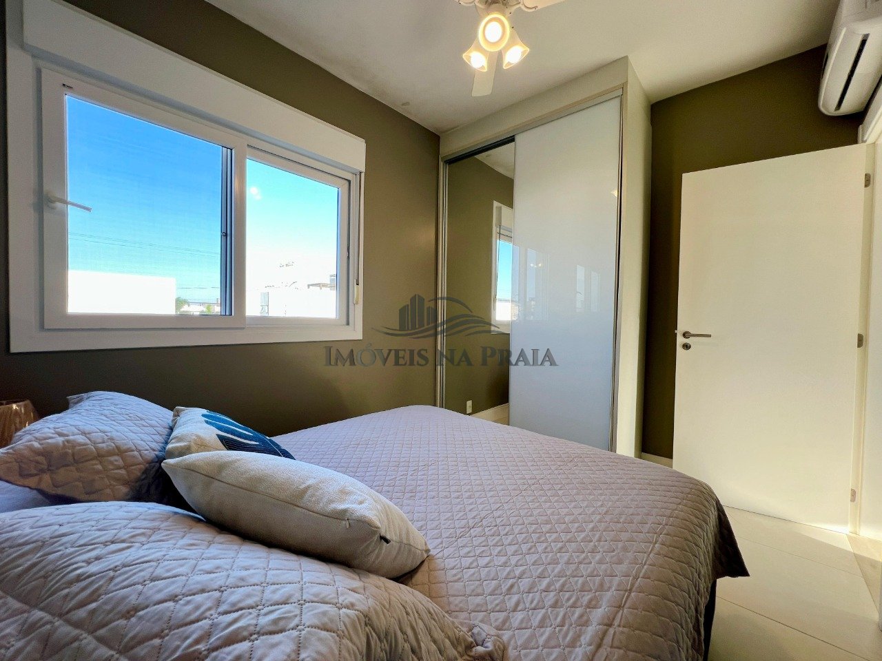 Foto 23 — Casa em Condomínio 4 dormitórios no bairro Rossi Atlântida