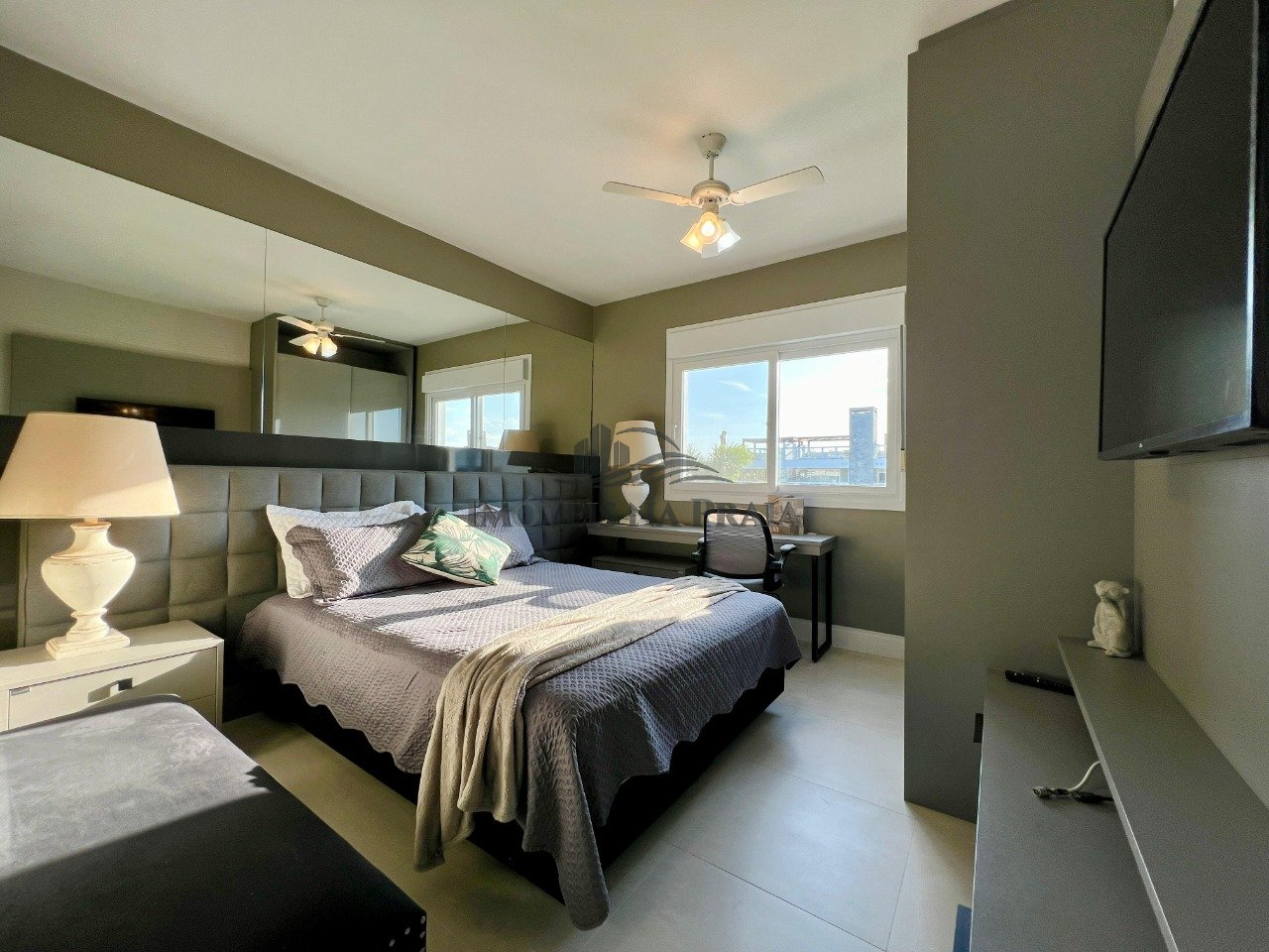 Foto 16 — Casa em Condomínio 4 dormitórios no bairro Rossi Atlântida